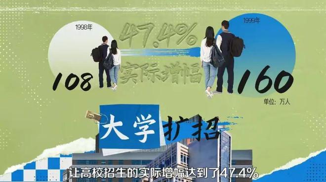 揭秘中国军工七大高新技术武器人才篇必看!(图8) 揭秘中国军工七大高新技术武器人才篇必看!(图8)