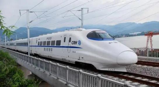 中国自主研发的4大高新技术连美国都不如我们就藏在我们身边(图5) 中国自主研发的4大高新技术连美国都不如我们就藏在我们身边(图5)