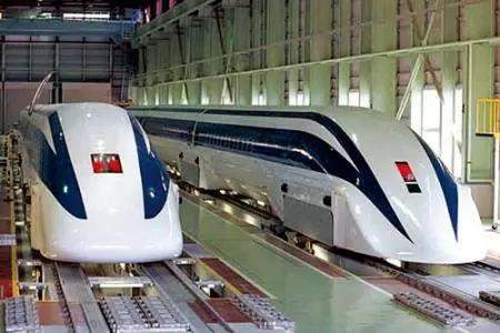 中国自主研发的4大高新技术连美国都不如我们就藏在我们身边(图10) 中国自主研发的4大高新技术连美国都不如我们就藏在我们身边(图10)