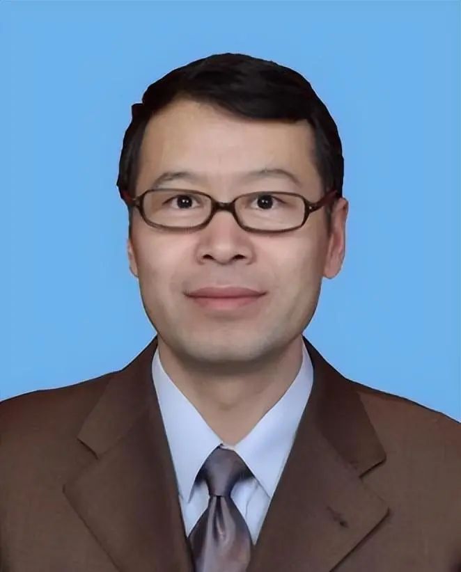 “中国智能制造十大科技进展”公布上海大学榜上有名！(图3)