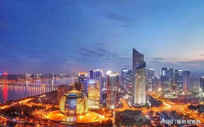 风向变了！外媒终于看明白中国正在新爆发高新科技领域进步飞速(图2)