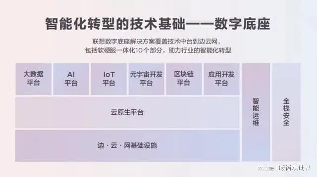 风向变了！外媒终于看明白中国正在新爆发高新科技领域进步飞速(图1)