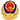 深圳现代机电技术学校(图1)