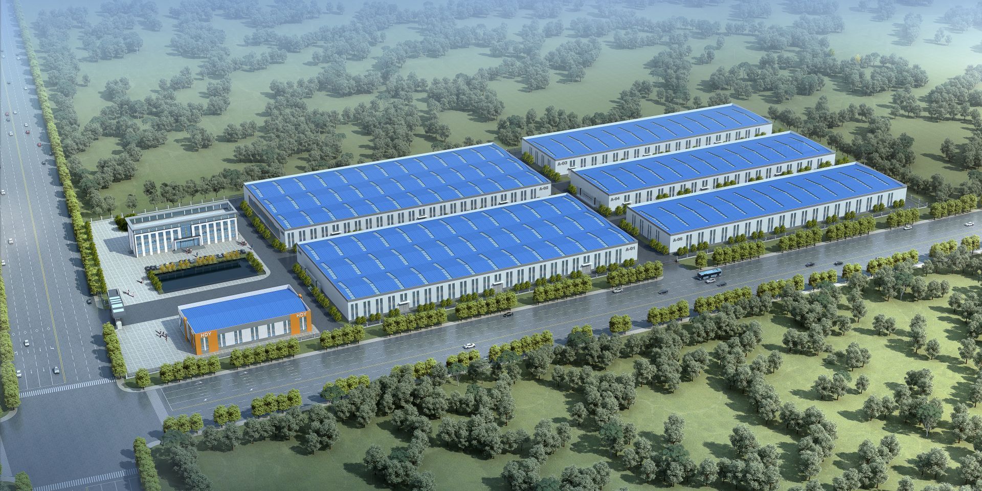 聚焦2023德州绿色低碳高质量发展“期终考” 宁津县、陵城区、德城区、天衢新区_大众网(图7) 聚焦2023德州绿色低碳高质量发展“期终考” 宁津县、陵城区、德城区、天衢新区_大众网(图7)
