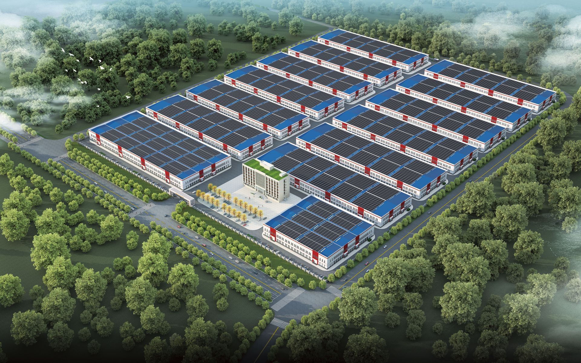 聚焦2023德州绿色低碳高质量发展“期终考” 宁津县、陵城区、德城区、天衢新区_大众网(图11) 聚焦2023德州绿色低碳高质量发展“期终考” 宁津县、陵城区、德城区、天衢新区_大众网(图11)