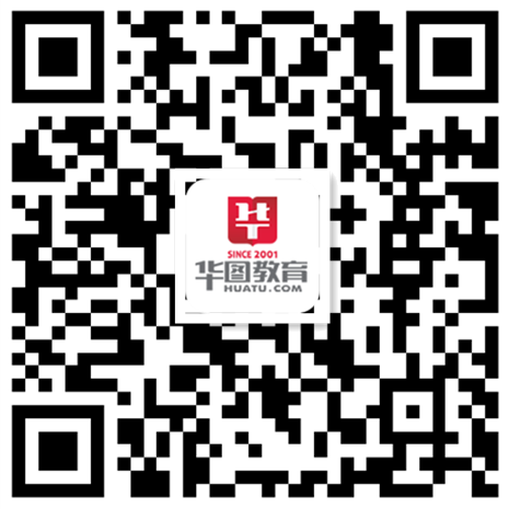 近年来随着我国高新技术的快速发展中国逐渐从中国制造迈向创造。(图3) 近年来随着我国高新技术的快速发展中国逐渐从中国制造迈向创造。(图3)