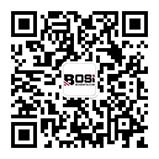 2017-2022年中国高新技术行业发展模式调研与趋势前景分析研究报告(图1) 2017-2022年中国高新技术行业发展模式调研与趋势前景分析研究报告(图1)