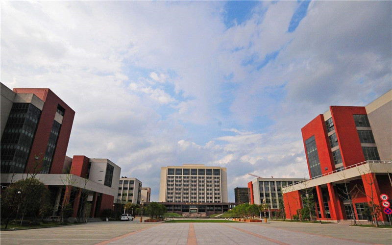 【中国计量大学现代科技学院招生计划】2023年中国计量大学现代科技学院机械电子工程专业在浙江招生人数是多少?(图1) 【中国计量大学现代科技学院招生计划】2023年中国计量大学现代科技学院机械电子工程专业在浙江招生人数是多少?(图1)