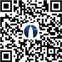 2020年中国国家高新区发展现状与区域竞争格局分析 经济发展省市领衔【组图】(图7) 2020年中国国家高新区发展现状与区域竞争格局分析 经济发展省市领衔【组图】(图7)