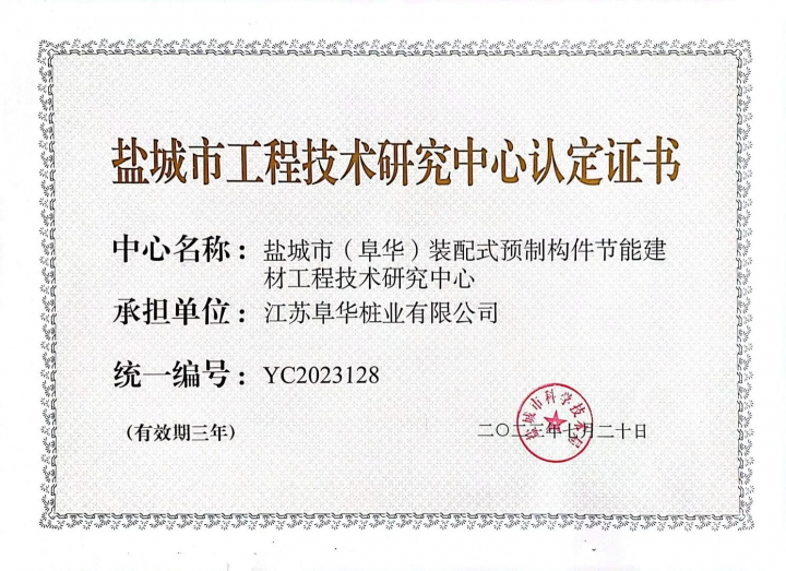 荣耀时刻 兆弟控股集团再添一家国家高新技术企业(图3) 荣耀时刻 兆弟控股集团再添一家国家高新技术企业(图3)