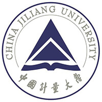 2023年中国计量大学现代科技学院机械电子工程专业在黑龙江最低录取分数线历年(图1) 2023年中国计量大学现代科技学院机械电子工程专业在黑龙江最低录取分数线历年(图1)