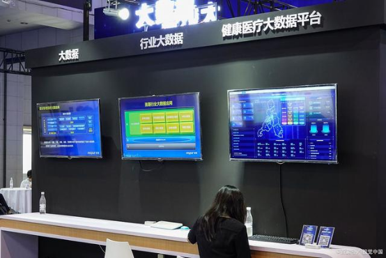【单招特辑】现代机电工程学院介绍(图7)