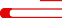 【单招特辑】现代机电工程学院介绍(图20)