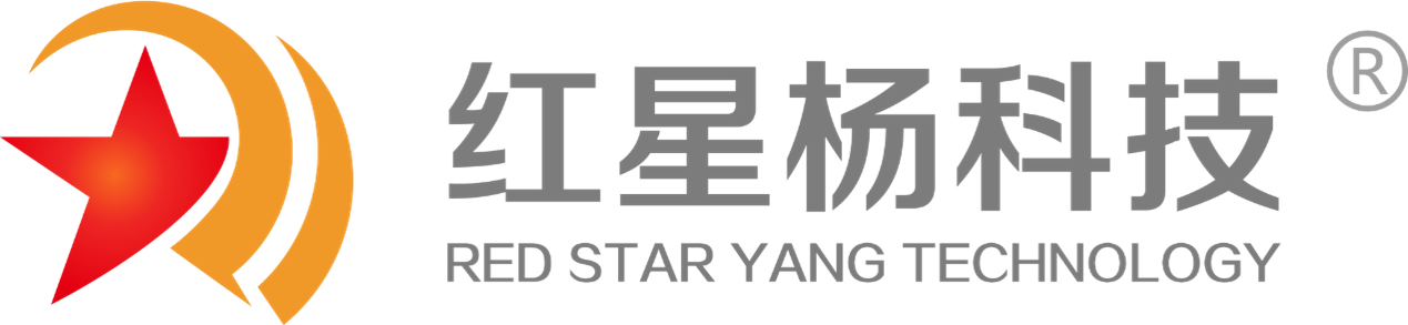 欢迎红星杨加入和光荟:致力于精密光机电产品制造和智能系统解决方案(图1) 欢迎红星杨加入和光荟:致力于精密光机电产品制造和智能系统解决方案(图1)