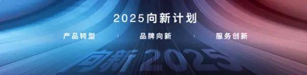 描绘电动新蓝图直击北京现代Hi-Tech超级技术日(图7)