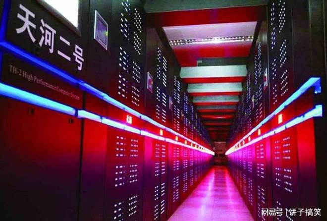 中国不愧是超级工业大国机电产品出口直线飙升越南印度干瞪眼(图3)