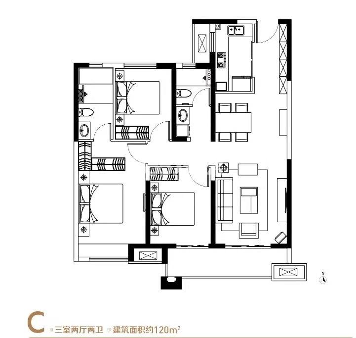 信息科技有哪些-信息科技有哪些(图1) 信息科技有哪些-信息科技有哪些(图1)