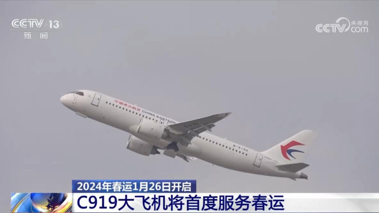 从数据看中国经济:激发消费潜能 释放发展活力(图5) 从数据看中国经济:激发消费潜能 释放发展活力(图5)