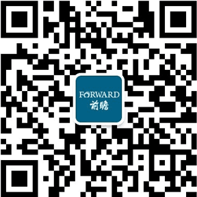 2014年中国起重机制造企业排名(图2)