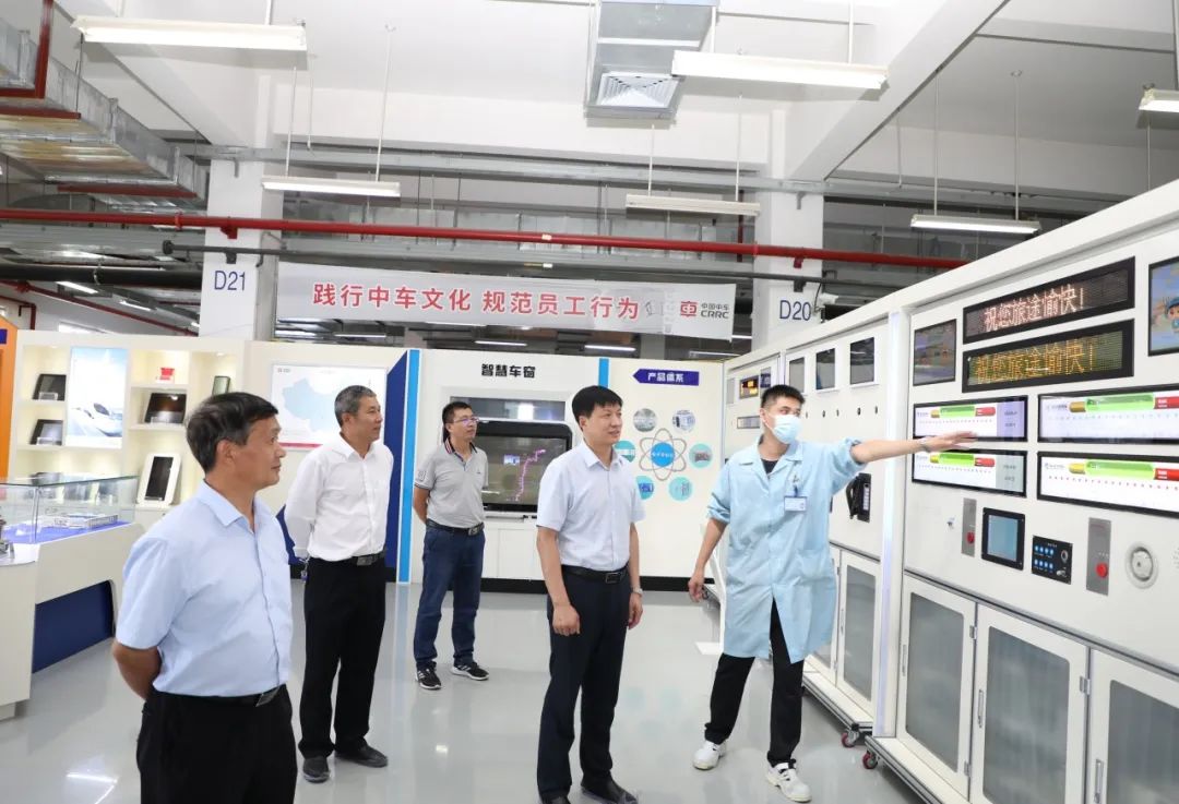 选择机电 筑梦未来——欢迎报考山东交通职业学院机电工程系(图4) 选择机电 筑梦未来——欢迎报考山东交通职业学院机电工程系(图4)