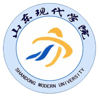 2023年山东现代学院机电一体化技术专业在山东最低录取分数线历年(图1)