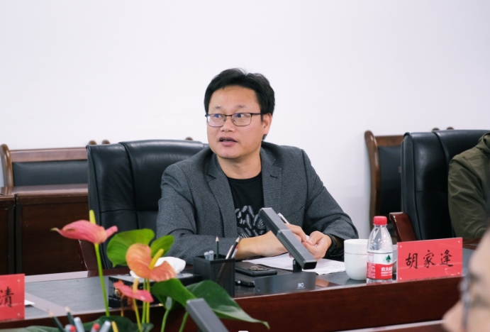 从古老酒窖到现代美容：新面膜展现传统酿造与科技融合(图2)