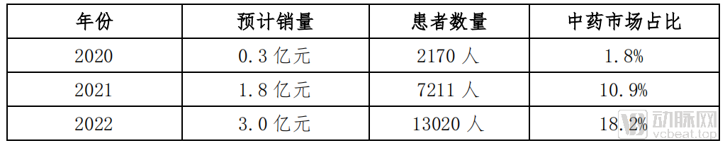 现代科技什么是现代科技?的最新报道(图4) 现代科技什么是现代科技?的最新报道(图4)