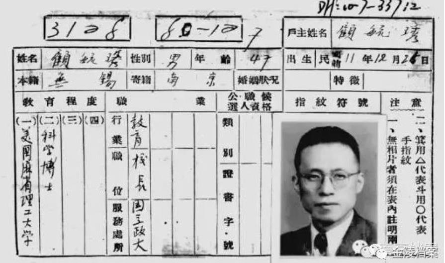 致敬!“百科全书式”的旷世通才(图5) 致敬!“百科全书式”的旷世通才(图5)