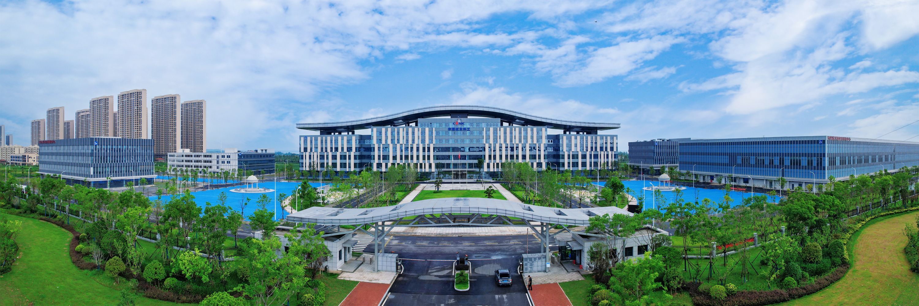 自信自立自强拼搏奋进闯新路(图1)