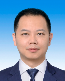领导信息简介-领导信息(图3) 领导信息简介-领导信息(图3)