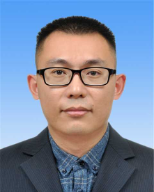 领导信息简介-领导信息(图5) 领导信息简介-领导信息(图5)