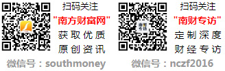 中国十大机床企业排名（2023年5月23日）(图1)