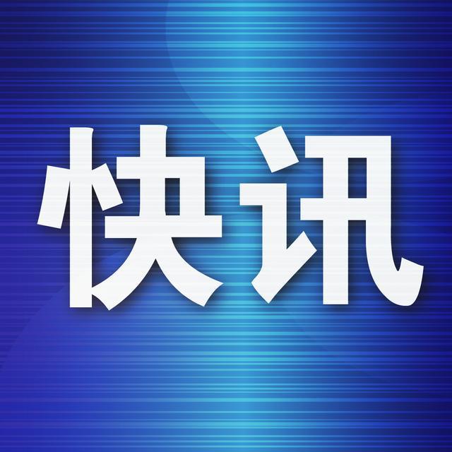 百年老站西货场变身西北路五金机电市场(图1)