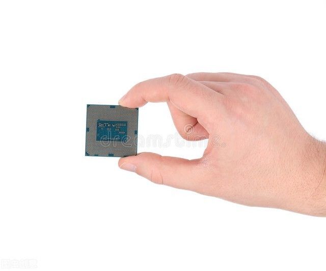 目前世界上最先进的技术是什么?(图1) 目前世界上最先进的技术是什么?(图1)