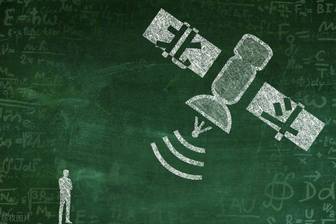 目前世界上最先进的技术是什么?(图2) 目前世界上最先进的技术是什么?(图2)