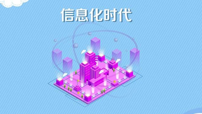 目前世界上最先进的技术是什么?(图3) 目前世界上最先进的技术是什么?(图3)