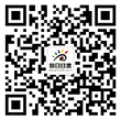甘肃电投紫金云公司通过“高新技术企业”认定(图1) 甘肃电投紫金云公司通过“高新技术企业”认定(图1)