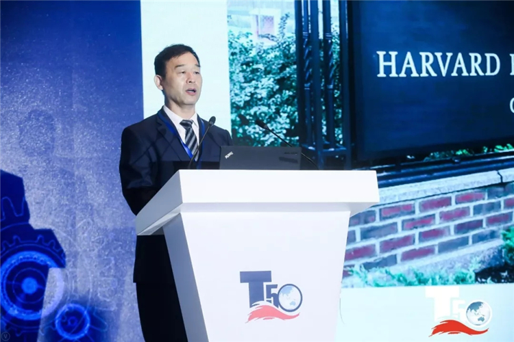 2019全球起重机制造商10强榜单发布徐工蝉联全球第二(图4)
