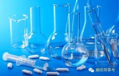 12大颠覆性技术几百万亿规模!未来的高附加值产业方向都在这里了!(图12) 12大颠覆性技术几百万亿规模!未来的高附加值产业方向都在这里了!(图12)