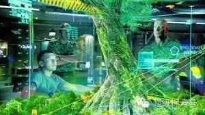 12大颠覆性技术几百万亿规模!未来的高附加值产业方向都在这里了!(图19) 12大颠覆性技术几百万亿规模!未来的高附加值产业方向都在这里了!(图19)