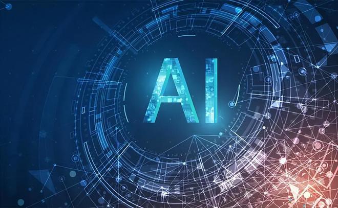 未来科技：即将改变人类生活的十大科学重磅突破(图1)