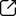 威肯西科技ONE-BOX产品HDBS正式量产下线(图1) 威肯西科技ONE-BOX产品HDBS正式量产下线(图1)