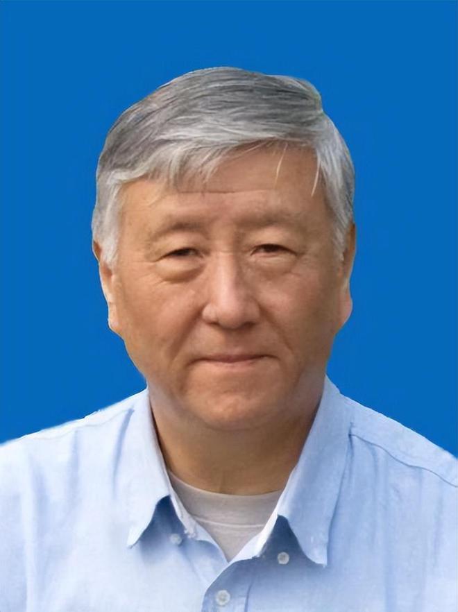 中国工程院能源与矿业工程学部资深院士简介（一）(图1)