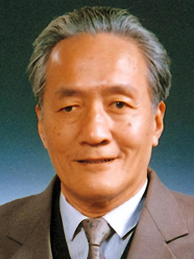 中国工程院能源与矿业工程学部资深院士简介（一）(图5)