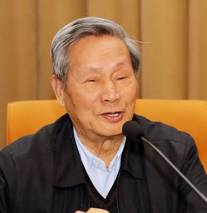 中国工程院能源与矿业工程学部资深院士简介（一）(图7)