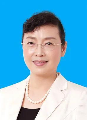 暨南大学现任领导(图2)