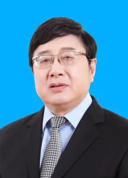 暨南大学现任领导(图4)