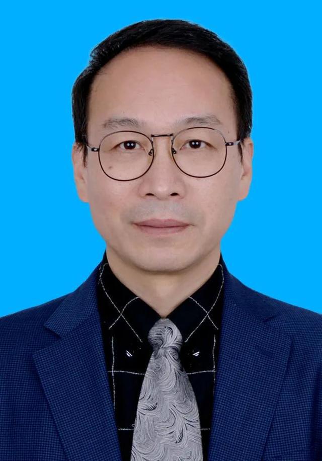 暨南大学现任领导(图11)