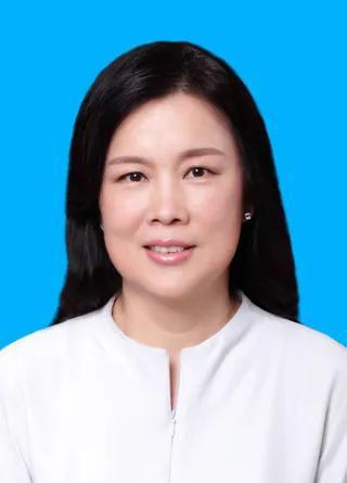 暨南大学现任领导(图6)