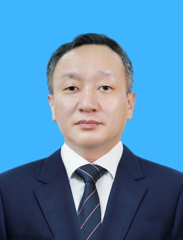 暨南大学现任领导(图8)